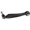 Mevotech 14-15 Bmw X5:Front Right Lwr Control Arm-Bj, Cms101402 CMS101402 - alternate 1